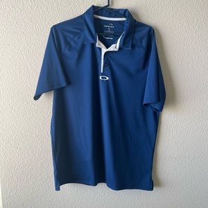 Oakley Polo